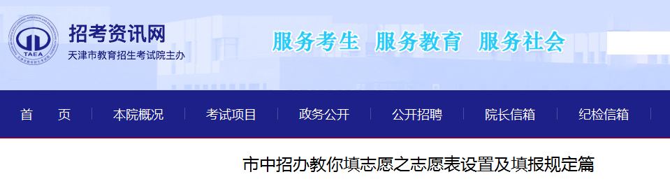 1.png 1.png