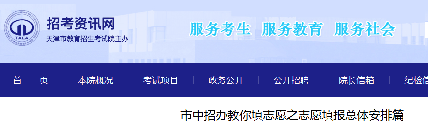 1.png 1.png