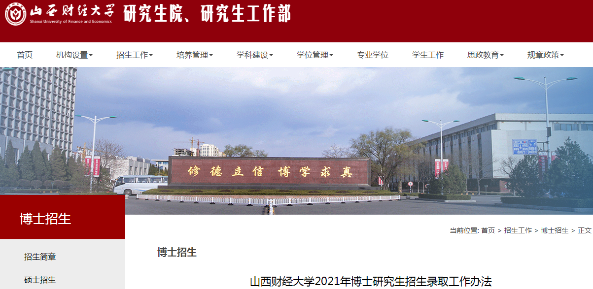 DD89CD63-4275-4a66-8D34-5A22C15D84CB.png