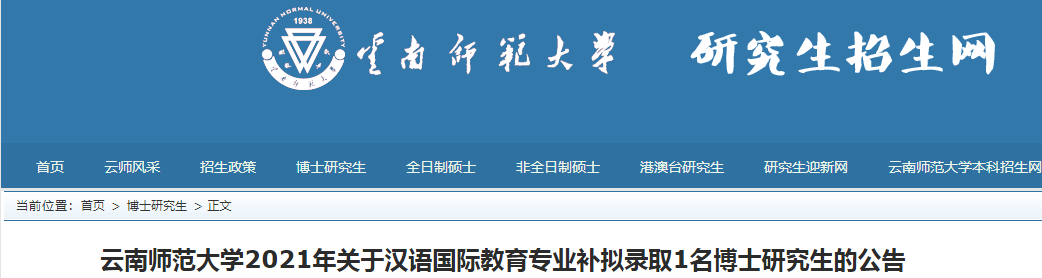 DD89CD63-4275-4a66-8D34-5A22C15D84CB.png