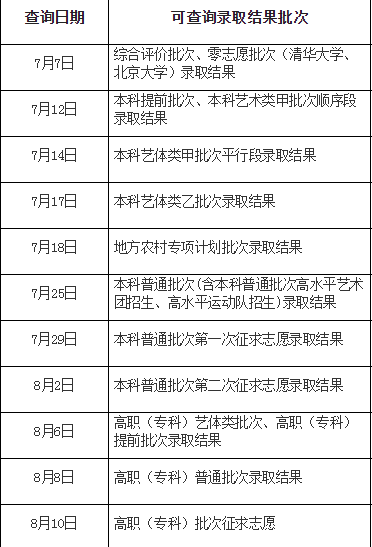 2.png 2.png