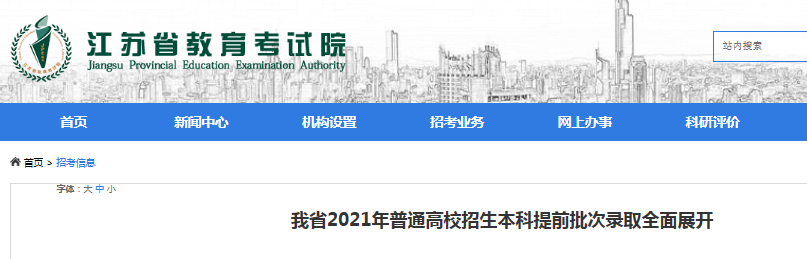 1.png 1.png