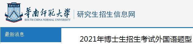 395B8877-B597-4dde-8FAB-39ED495A9167.png