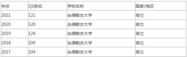 CE8ED039-3320-4fdc-87B9-8607FDD7B21E.png CE8ED039-3320-4fdc-87B9-8607FDD7B21E.png