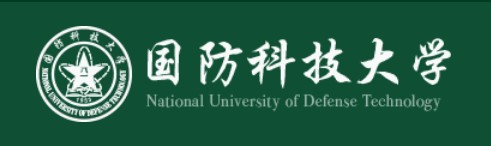 �����Ƽ���ѧ