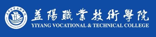 ����ְҵ����ѧԺ