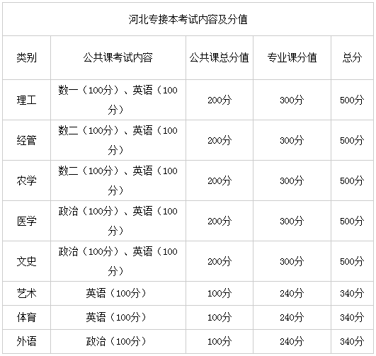 61F590B7-D728-4eb1-A23F-95A1B1B1F700.png