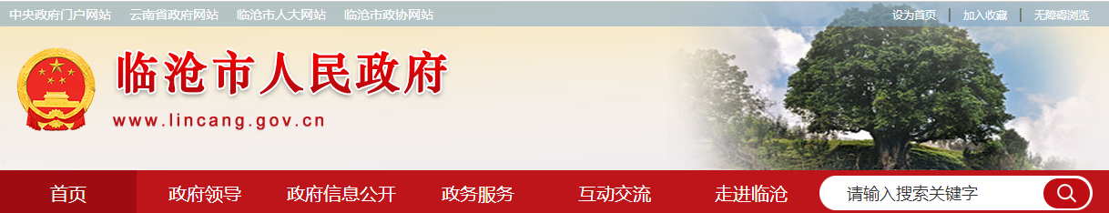 临沧小升初成绩查询网站入口