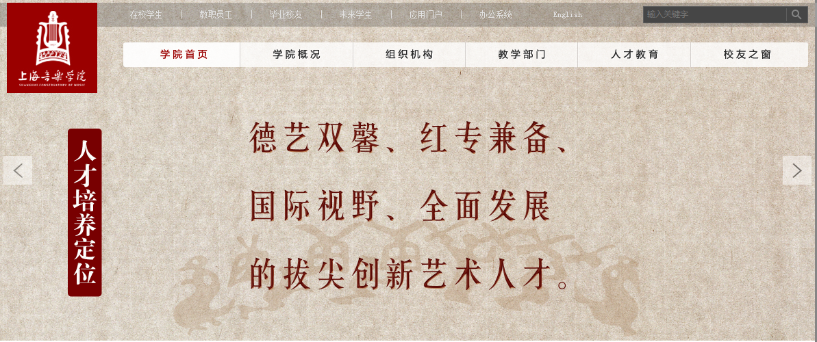 DDCC37BD-055A-4752-8FF7-54F020482805.png