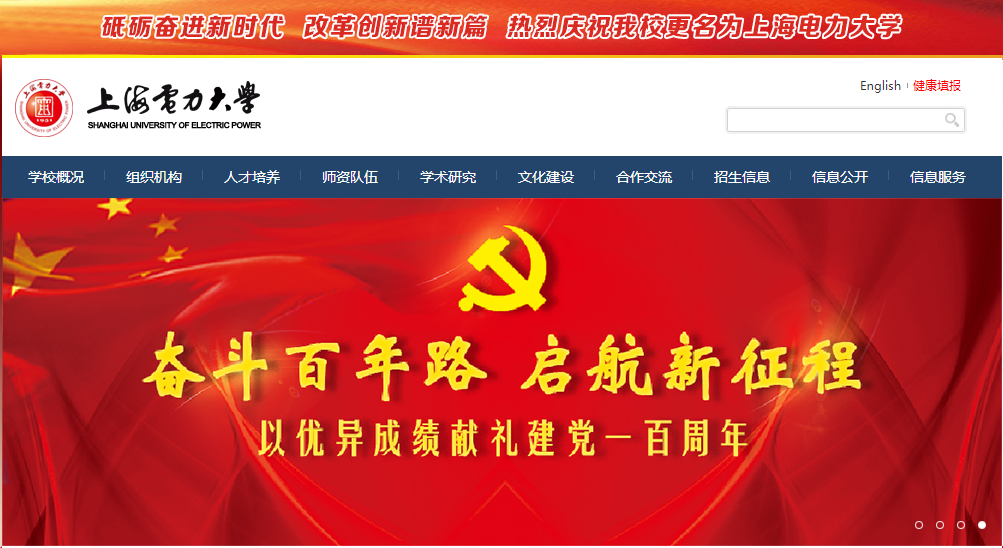 DDCC37BD-055A-4752-8FF7-54F020482805.png DDCC37BD-055A-4752-8FF7-54F020482805.png