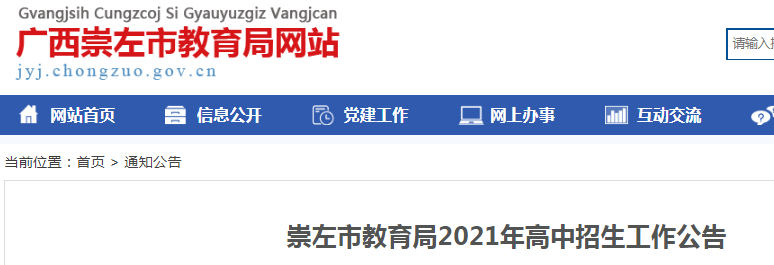 1.png 1.png