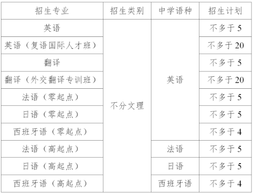 DDCC37BD-055A-4752-8FF7-54F020482805.png