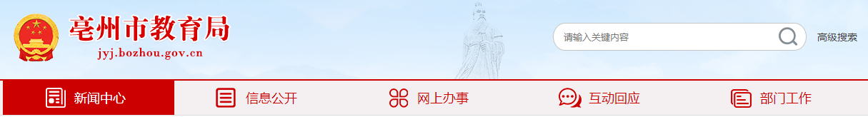 СɿԃWվ