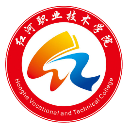 ���ְҵ����ѧԺ