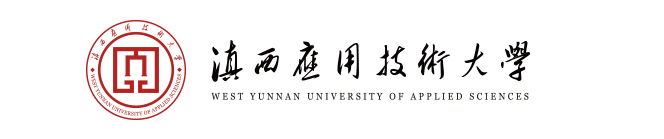 ����Ӧ�ü�����ѧ