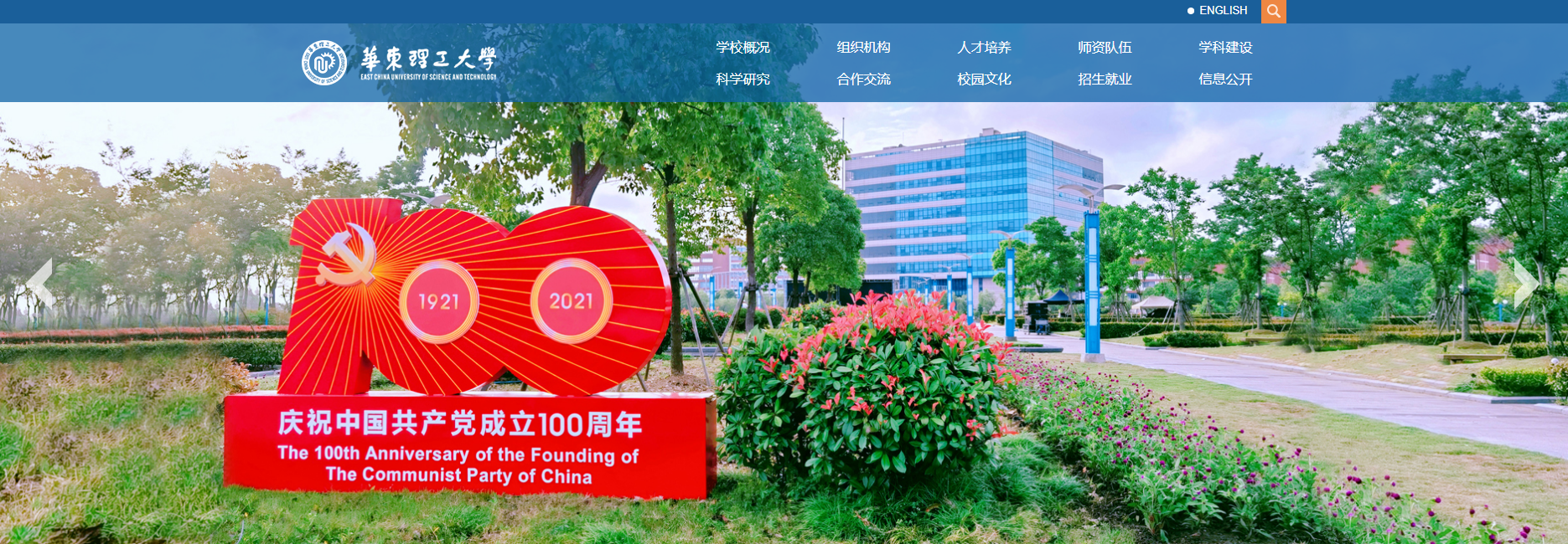 55289BAF-E3B8-4f8d-B274-EA115B60AD7A.png 55289BAF-E3B8-4f8d-B274-EA115B60AD7A.png