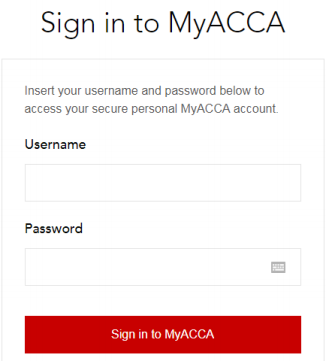 20216ACCAɼѯѿͨ719գ