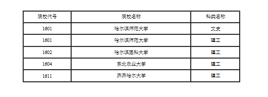1.png 1.png