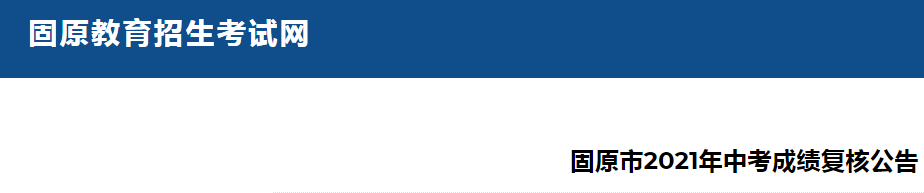 1.png 1.png
