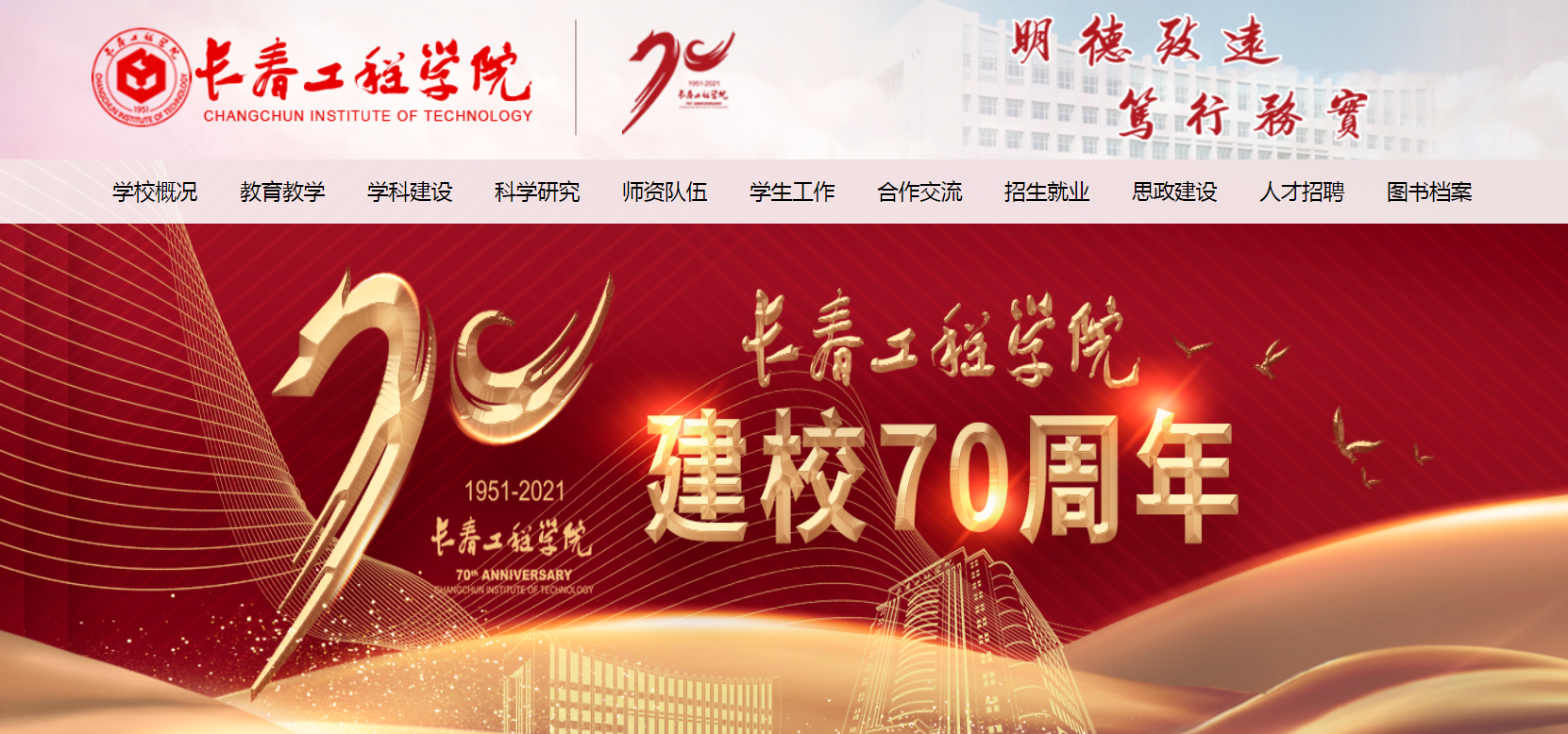 2FDF2640-A574-41fa-B5FA-A5E0440420FD.png 2FDF2640-A574-41fa-B5FA-A5E0440420FD.png