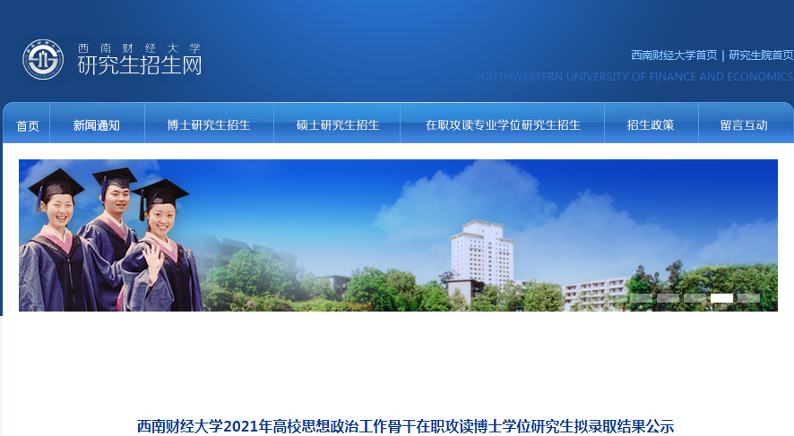 CB7CF3B7-9373-4f6f-9E06-F1DC6E280907.png