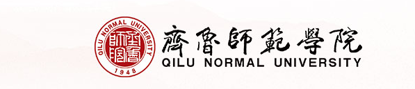 ��³ʦ��ѧԺ