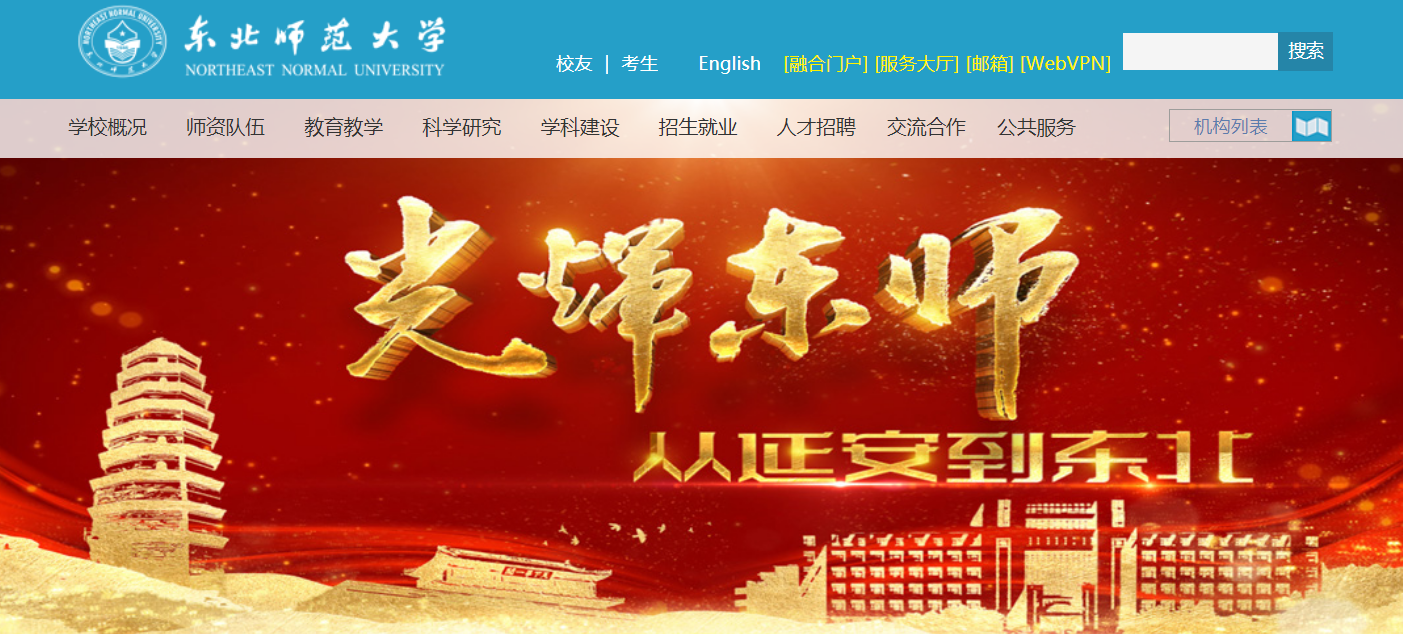 FC53E40E-A615-418c-9C09-E778DE836746.png FC53E40E-A615-418c-9C09-E778DE836746.png