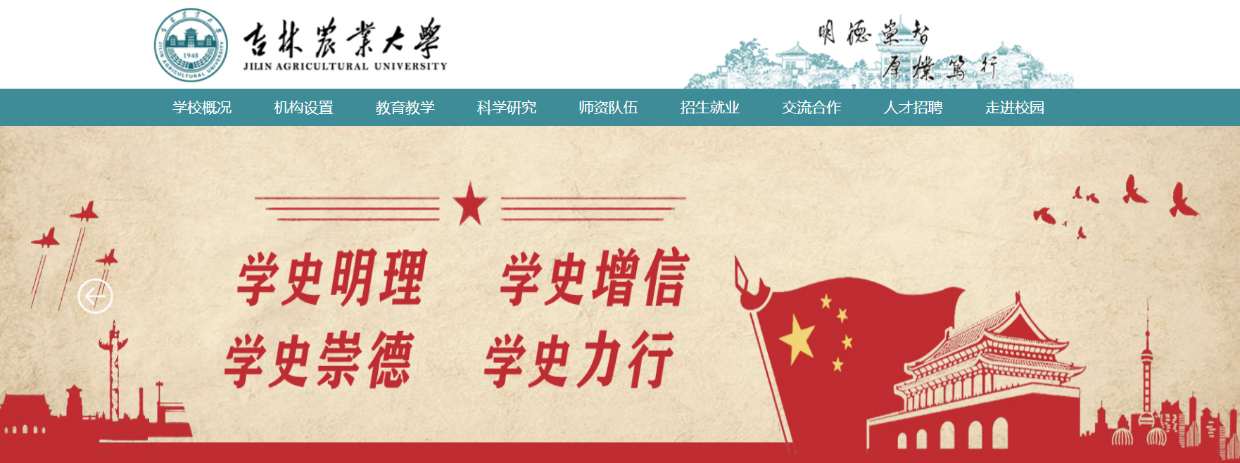 FD0DB9AE-8903-4e4d-83CF-2B34E251F732.png FD0DB9AE-8903-4e4d-83CF-2B34E251F732.png