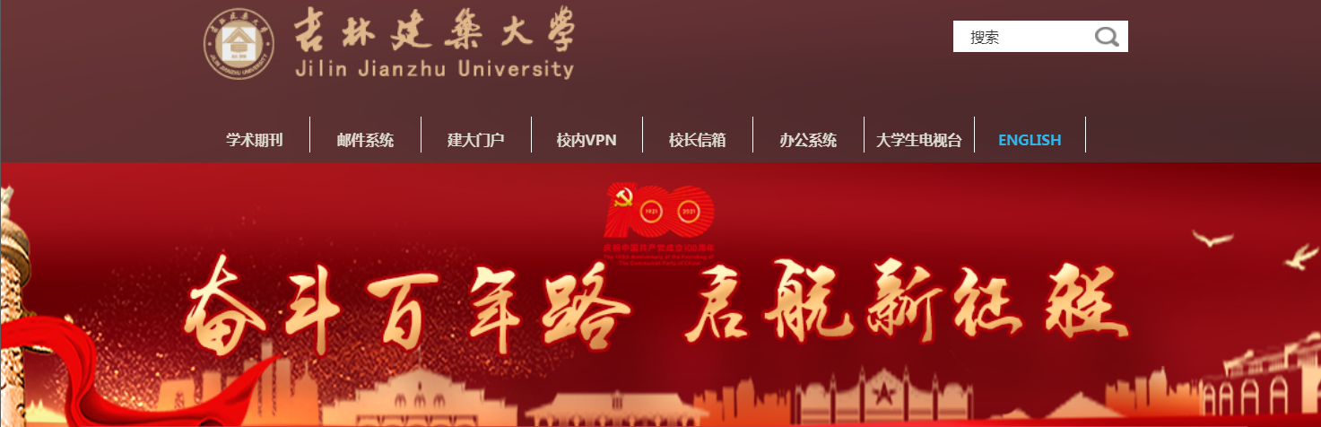 84502D85-105D-4c74-851D-AABBB4FCB0D0.png