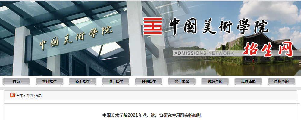 D281E133-E89D-48c1-BED7-313D842EDC64.png