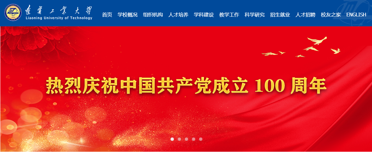 C75FF8E7-56C1-46f2-9859-8E39AE3FCB2F.png C75FF8E7-56C1-46f2-9859-8E39AE3FCB2F.png