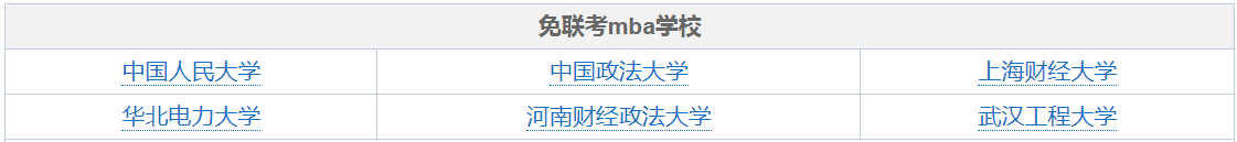 71B5E056-8DAF-4dea-94C8-BA5F0E6700E0.png