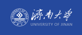 济南大学 济南大学