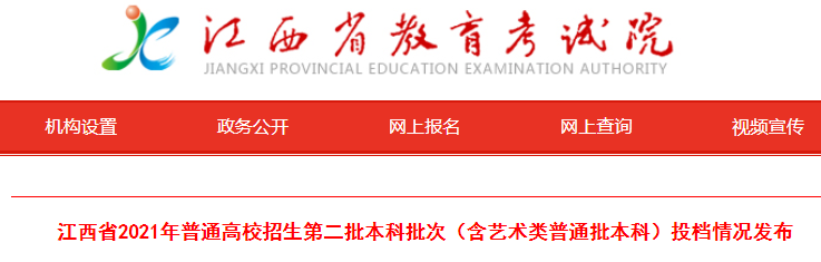 1.png 1.png