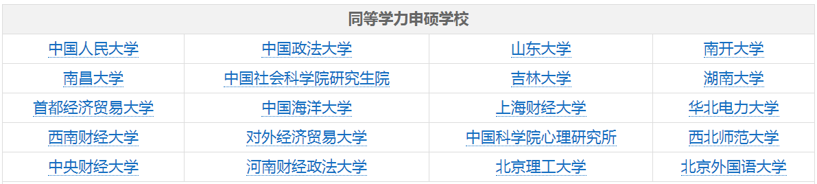 3E14214E-EF92-428f-80BC-93811E1BCFC4.png