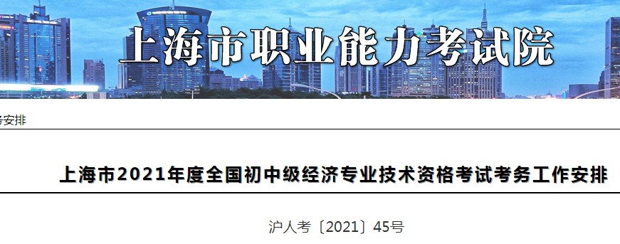1.jpg 1.jpg