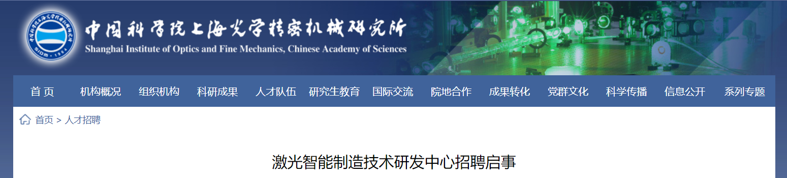 微信截图_20210729091345.png 微信截图_20210729091345.png
