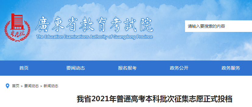1.png 1.png