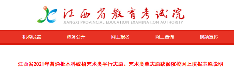 1.png 1.png