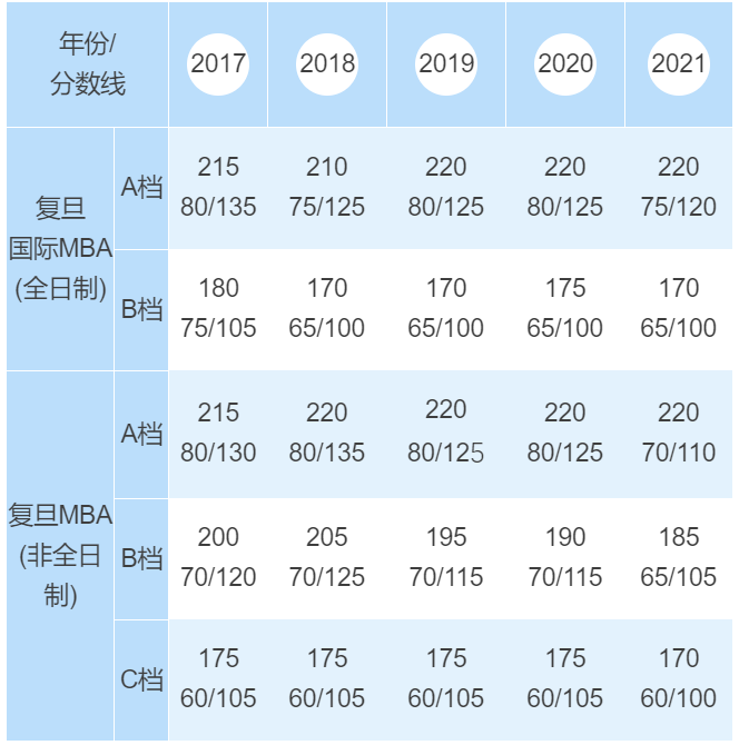 591fe01b3994223fab2400d83200a106.png