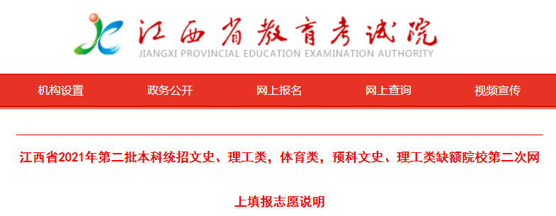 1.png 1.png