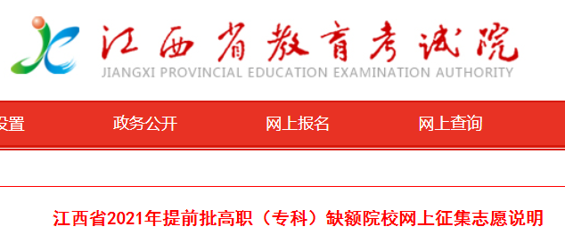 1.png 1.png