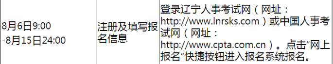 3.png 3.png