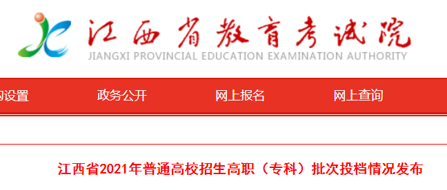 1.png 1.png