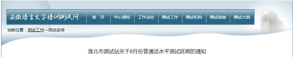 1.png 1.png