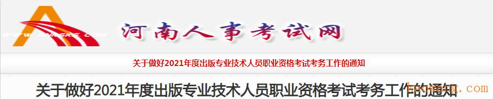 1.png 1.png