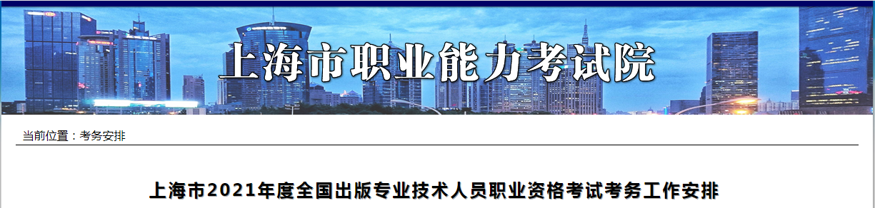 1.png 1.png