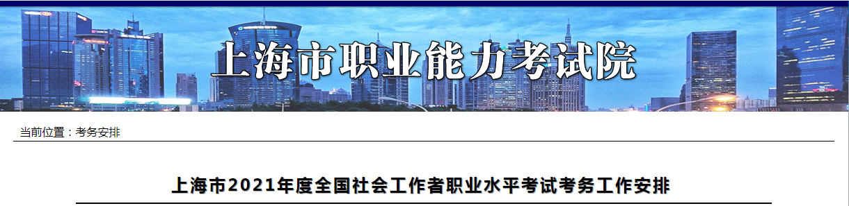 1.png 1.png