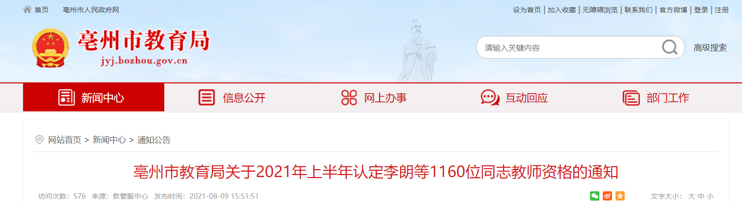 1.png 1.png