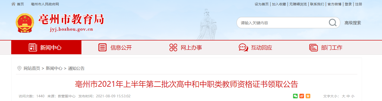 1.png 1.png